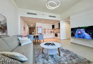 1-BD Apartment Sale, 740 sq. ft., Downtown Views II Tower 2, Downtown Views II, Downtown Dubai, Dubai, UAE #2 1-BD Apartment Sale, 740 sq. ft., Downtown Views II Tower 2, Downtown Views II, Downtown Dubai, Dubai, UAE #2