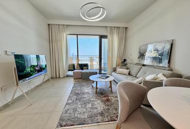 1-BD Apartment Sale, 740 sq. ft., Downtown Views II Tower 2, Downtown Views II, Downtown Dubai, Dubai, UAE #1 1-BD Apartment Sale, 740 sq. ft., Downtown Views II Tower 2, Downtown Views II, Downtown Dubai, Dubai, UAE #1