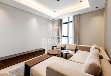 2-BD Apartment Sale, 1,000 sq. ft. at Nobles Tower, Nobles Tower, Business Bay, Dubai, UAE #2 2-BD Apartment Sale, 1,000 sq. ft. at Nobles Tower, Nobles Tower, Business Bay, Dubai, UAE #2