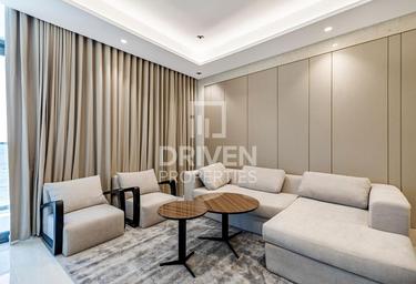 2-BD Apartment Sale, 1,000 sq. ft. at Nobles Tower, Nobles Tower, Business Bay, Dubai, UAE #1 2-BD Apartment Sale, 1,000 sq. ft. at Nobles Tower, Nobles Tower, Business Bay, Dubai, UAE #1