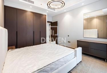 2-BD Apartment Sale, 1,000 sq. ft. at Nobles Tower, Nobles Tower, Business Bay, Dubai, UAE #3 2-BD Apartment Sale, 1,000 sq. ft. at Nobles Tower, Nobles Tower, Business Bay, Dubai, UAE #3