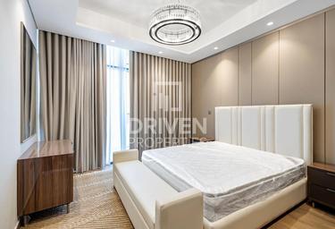 2-BD Apartment Sale, 1,000 sq. ft. at Nobles Tower, Nobles Tower, Business Bay, Dubai, UAE #2 2-BD Apartment Sale, 1,000 sq. ft. at Nobles Tower, Nobles Tower, Business Bay, Dubai, UAE #2