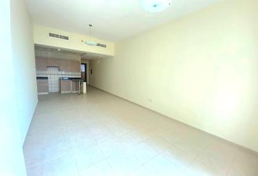 1-BD Apartment Sale, 825 sq. ft., Palace Tower 1, Palace Towers, Dubai Silicon Oasis, Dubai, UAE #3