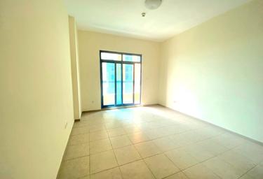1-BD Apartment Sale, 825 sq. ft., Palace Tower 1, Palace Towers, Dubai Silicon Oasis, Dubai, UAE #4