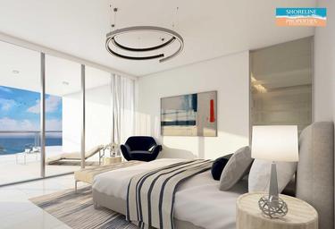 3-BD Apartment Sale, 1,000 sq. ft. at Nasim Lofts, Nasim Lofts, Hayat Island, Mina Al Arab, Ras Al Khaimah, UAE #2 3-BD Apartment Sale, 1,000 sq. ft. at Nasim Lofts, Nasim Lofts, Hayat Island, Mina Al Arab, Ras Al Khaimah, UAE #2