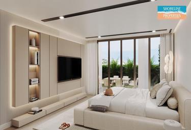 3-BD Apartment Sale, 1,000 sq. ft. at Nasim Lofts, Nasim Lofts, Hayat Island, Mina Al Arab, Ras Al Khaimah, UAE #3 3-BD Apartment Sale, 1,000 sq. ft. at Nasim Lofts, Nasim Lofts, Hayat Island, Mina Al Arab, Ras Al Khaimah, UAE #3