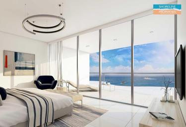 2-BD Apartment Sale, 1,000 sq. ft. at Nasim Lofts, Nasim Lofts, Hayat Island, Mina Al Arab, Ras Al Khaimah, UAE #2 2-BD Apartment Sale, 1,000 sq. ft. at Nasim Lofts, Nasim Lofts, Hayat Island, Mina Al Arab, Ras Al Khaimah, UAE #2