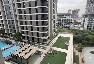 2-BD Apartment Sale, 1,000 sq. ft., Wilton Terraces 1, Mohammed Bin Rashid City, Dubai, UAE #1 2-BD Apartment Sale, 1,000 sq. ft., Wilton Terraces 1, Mohammed Bin Rashid City, Dubai, UAE #1