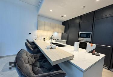 1-BD Apartment Sale, 839 sq. ft. at Wilton Park Residences By Ellington, Wilton Park Residences, Mohammed Bin Rashid City, Dubai, UAE #2 1-BD Apartment Sale, 839 sq. ft. at Wilton Park Residences By Ellington, Wilton Park Residences, Mohammed Bin Rashid City, Dubai, UAE #2