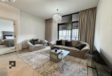 1-BD Apartment Sale, 839 sq. ft. at Wilton Park Residences By Ellington, Wilton Park Residences, Mohammed Bin Rashid City, Dubai, UAE #3 1-BD Apartment Sale, 839 sq. ft. at Wilton Park Residences By Ellington, Wilton Park Residences, Mohammed Bin Rashid City, Dubai, UAE #3