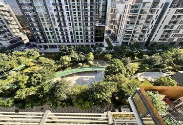 1-BD Apartment Sale, 839 sq. ft. at Wilton Park Residences By Ellington, Wilton Park Residences, Mohammed Bin Rashid City, Dubai, UAE #4