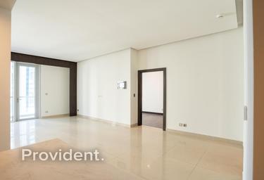 1-BD Apartment Sale, 930 sq. ft., Ubora Tower 1, Ubora Towers, Business Bay, Dubai, UAE #3