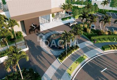 4-BD House Sale, 4,991 sq. ft. at Sobha Reserve Villas, Sobha Reserve, Wadi Al Safa 2, Dubai, UAE #4