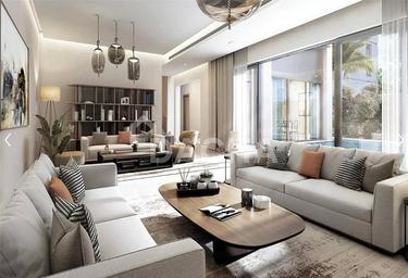 4-BD House Sale, 4,991 sq. ft. at Sobha Reserve Villas, Sobha Reserve, Wadi Al Safa 2, Dubai, UAE #2 4-BD House Sale, 4,991 sq. ft. at Sobha Reserve Villas, Sobha Reserve, Wadi Al Safa 2, Dubai, UAE #2
