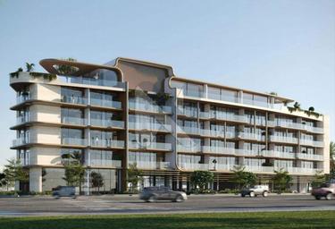 2-BD Apartment Sale, 1,000 sq. ft. at Coventry Gardens, Coventry Gardens, Dubai Land Residence Complex, Dubai, UAE #1 2-BD Apartment Sale, 1,000 sq. ft. at Coventry Gardens, Coventry Gardens, Dubai Land Residence Complex, Dubai, UAE #1