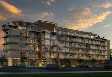 2-BD Apartment Sale, 1,000 sq. ft. at Coventry Gardens, Coventry Gardens, Dubai Land Residence Complex, Dubai, UAE #2 2-BD Apartment Sale, 1,000 sq. ft. at Coventry Gardens, Coventry Gardens, Dubai Land Residence Complex, Dubai, UAE #2