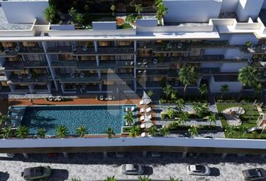 2-BD Apartment Sale, 1,000 sq. ft. at Coventry Gardens, Coventry Gardens, Dubai Land Residence Complex, Dubai, UAE #3 2-BD Apartment Sale, 1,000 sq. ft. at Coventry Gardens, Coventry Gardens, Dubai Land Residence Complex, Dubai, UAE #3