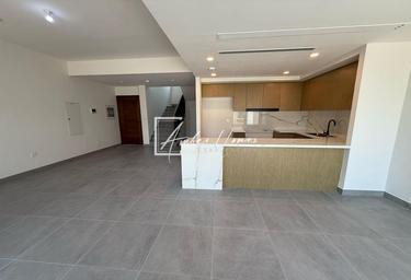 3-BD House Sale, 1,985 sq. ft. at La Violeta By Dubai Properties, La Violeta 1, Villanova, Dubai Land, Dubai, UAE #4