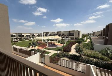 3-BD House Sale, 1,985 sq. ft. at La Violeta By Dubai Properties, La Violeta 1, Villanova, Dubai Land, Dubai, UAE #1 3-BD House Sale, 1,985 sq. ft. at La Violeta By Dubai Properties, La Violeta 1, Villanova, Dubai Land, Dubai, UAE #1