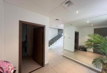 Продажа коттеджа 2 630 фут², 5 спален, Faya at Bloom Gardens, Bloom Gardens, Al Salam Street, Abu Dhabi, UAE #3 Продажа коттеджа 2 630 фут², 5 спален, Faya at Bloom Gardens, Bloom Gardens, Al Salam Street, Abu Dhabi, UAE #3