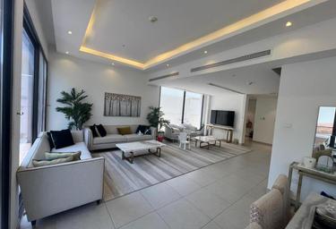 Продажа коттеджа 2 630 фут², 5 спален, Faya at Bloom Gardens, Bloom Gardens, Al Salam Street, Abu Dhabi, UAE #1 Продажа коттеджа 2 630 фут², 5 спален, Faya at Bloom Gardens, Bloom Gardens, Al Salam Street, Abu Dhabi, UAE #1