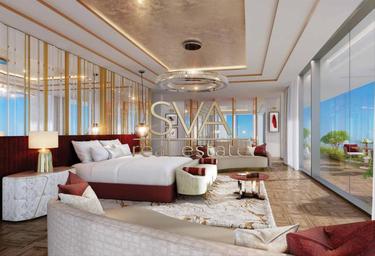 2-BD Apartment Sale, 1,000 sq. ft. at Safa Two Tower B, Safa Two, Business Bay, Dubai, UAE #1 2-BD Apartment Sale, 1,000 sq. ft. at Safa Two Tower B, Safa Two, Business Bay, Dubai, UAE #1