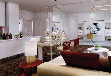 2-BD Apartment Sale, 1,000 sq. ft. at Safa Two Tower B, Safa Two, Business Bay, Dubai, UAE #3 2-BD Apartment Sale, 1,000 sq. ft. at Safa Two Tower B, Safa Two, Business Bay, Dubai, UAE #3