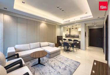 1-BD Apartment Sale, 830 sq. ft. at Nobles Tower, Nobles Tower, Business Bay, Dubai, UAE #1 1-BD Apartment Sale, 830 sq. ft. at Nobles Tower, Nobles Tower, Business Bay, Dubai, UAE #1
