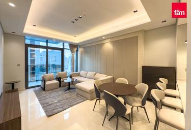 1-BD Apartment Sale, 830 sq. ft. at Nobles Tower, Nobles Tower, Business Bay, Dubai, UAE #3 1-BD Apartment Sale, 830 sq. ft. at Nobles Tower, Nobles Tower, Business Bay, Dubai, UAE #3