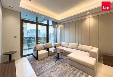1-BD Apartment Sale, 830 sq. ft. at Nobles Tower, Nobles Tower, Business Bay, Dubai, UAE #2 1-BD Apartment Sale, 830 sq. ft. at Nobles Tower, Nobles Tower, Business Bay, Dubai, UAE #2
