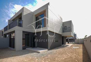 4-BD House Sale, 3,482 sq. ft. at The Pulse Beachfront By Dubai South, The Pulse Beachfront, The Pulse, Dubai South (Dubai World Central), Dubai, UAE #1 4-BD House Sale, 3,482 sq. ft. at The Pulse Beachfront By Dubai South, The Pulse Beachfront, The Pulse, Dubai South (Dubai World Central), Dubai, UAE #1