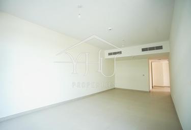 4-BD House Sale, 3,482 sq. ft. at The Pulse Beachfront By Dubai South, The Pulse Beachfront, The Pulse, Dubai South (Dubai World Central), Dubai, UAE #2 4-BD House Sale, 3,482 sq. ft. at The Pulse Beachfront By Dubai South, The Pulse Beachfront, The Pulse, Dubai South (Dubai World Central), Dubai, UAE #2