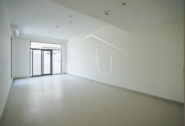 4-BD House Sale, 3,482 sq. ft. at The Pulse Beachfront By Dubai South, The Pulse Beachfront, The Pulse, Dubai South (Dubai World Central), Dubai, UAE #3 4-BD House Sale, 3,482 sq. ft. at The Pulse Beachfront By Dubai South, The Pulse Beachfront, The Pulse, Dubai South (Dubai World Central), Dubai, UAE #3