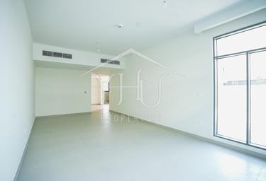 4-BD House Sale, 3,482 sq. ft. at The Pulse Beachfront By Dubai South, The Pulse Beachfront, The Pulse, Dubai South (Dubai World Central), Dubai, UAE #4