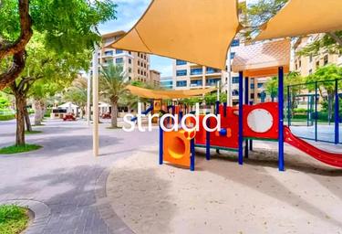 2-BD Apartment Sale, 1,000 sq. ft., Al Sidir 1, Al Sidir, Greens, Dubai, UAE #3