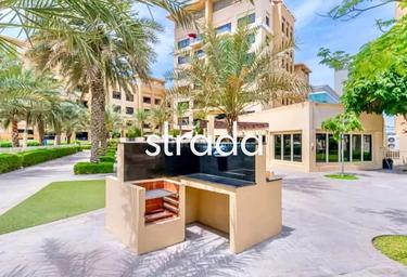 2-BD Apartment Sale, 1,000 sq. ft., Al Sidir 1, Al Sidir, Greens, Dubai, UAE #4