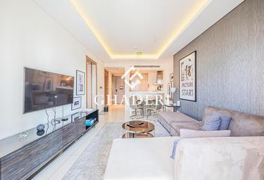 1-BD Apartment Sale, 928 sq. ft., Tower B, DAMAC Towers by Paramount, Business Bay, Dubai, UAE #2 1-BD Apartment Sale, 928 sq. ft., Tower B, DAMAC Towers by Paramount, Business Bay, Dubai, UAE #2