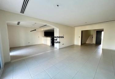 2-BD Townhouse Sale, 3,000 sq. ft., District 12T, Jumeirah Village Circle, Dubai, UAE #1 2-BD Townhouse Sale, 3,000 sq. ft., District 12T, Jumeirah Village Circle, Dubai, UAE #1