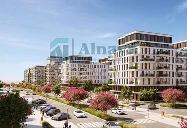 Land Sale at Alkaser, Alkaser, Yas Island, Abu Dhabi, UAE #2