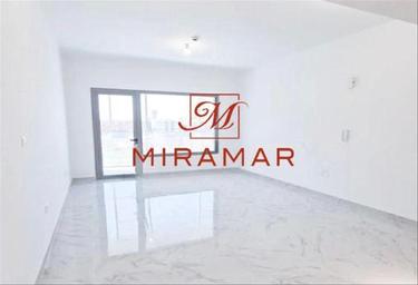 2-BD Apartment Sale, 1,000 sq. ft., Oasis 1, Oasis Residences, Masdar City, Abu Dhabi, UAE #3 2-BD Apartment Sale, 1,000 sq. ft., Oasis 1, Oasis Residences, Masdar City, Abu Dhabi, UAE #3