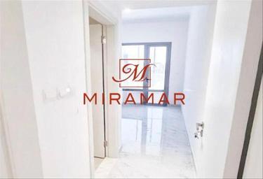 2-BD Apartment Sale, 1,000 sq. ft., Oasis 1, Oasis Residences, Masdar City, Abu Dhabi, UAE #4