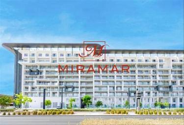 2-BD Apartment Sale, 1,000 sq. ft., Oasis 1, Oasis Residences, Masdar City, Abu Dhabi, UAE #2 2-BD Apartment Sale, 1,000 sq. ft., Oasis 1, Oasis Residences, Masdar City, Abu Dhabi, UAE #2
