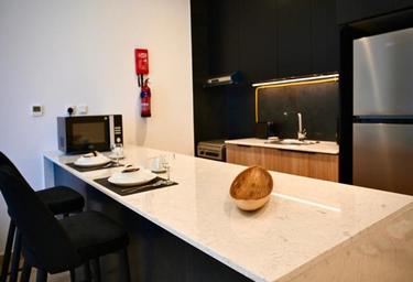 Apartment Sale, 414 sq. ft. at Regina Tower, Regina Tower, Jumeirah Village Circle, Dubai, UAE #4