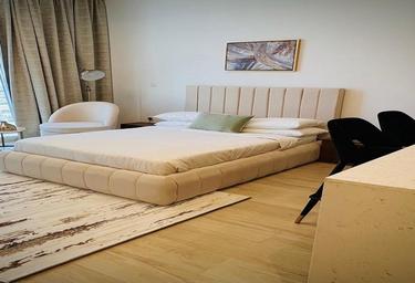 Apartment Sale, 414 sq. ft. at Regina Tower, Regina Tower, Jumeirah Village Circle, Dubai, UAE #1 Apartment Sale, 414 sq. ft. at Regina Tower, Regina Tower, Jumeirah Village Circle, Dubai, UAE #1