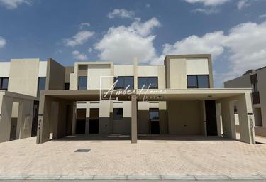 3-BD House Sale, 1,985 sq. ft. at La Violeta By Dubai Properties, La Violeta 1, Villanova, Dubai Land, Dubai, UAE #3 3-BD House Sale, 1,985 sq. ft. at La Violeta By Dubai Properties, La Violeta 1, Villanova, Dubai Land, Dubai, UAE #3