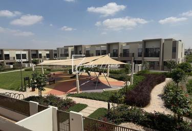 3-BD House Sale, 1,985 sq. ft. at La Violeta By Dubai Properties, La Violeta 1, Villanova, Dubai Land, Dubai, UAE #2 3-BD House Sale, 1,985 sq. ft. at La Violeta By Dubai Properties, La Violeta 1, Villanova, Dubai Land, Dubai, UAE #2