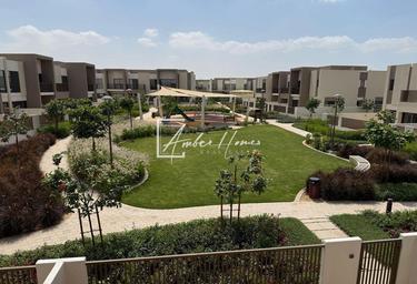3-BD House Sale, 1,985 sq. ft. at La Violeta By Dubai Properties, La Violeta 1, Villanova, Dubai Land, Dubai, UAE #1 3-BD House Sale, 1,985 sq. ft. at La Violeta By Dubai Properties, La Violeta 1, Villanova, Dubai Land, Dubai, UAE #1