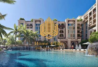 2-BD Apartment Sale, 995 sq. ft., Bab Al Qasr Resort Residence 19, Bab Al Qasr Resort Residence, Masdar City, Abu Dhabi, UAE #1 2-BD Apartment Sale, 995 sq. ft., Bab Al Qasr Resort Residence 19, Bab Al Qasr Resort Residence, Masdar City, Abu Dhabi, UAE #1