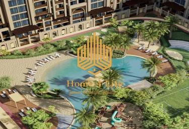 2-BD Apartment Sale, 995 sq. ft., Bab Al Qasr Resort Residence 19, Bab Al Qasr Resort Residence, Masdar City, Abu Dhabi, UAE #2 2-BD Apartment Sale, 995 sq. ft., Bab Al Qasr Resort Residence 19, Bab Al Qasr Resort Residence, Masdar City, Abu Dhabi, UAE #2