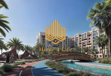 2-BD Apartment Sale, 995 sq. ft., Bab Al Qasr Resort Residence 19, Bab Al Qasr Resort Residence, Masdar City, Abu Dhabi, UAE #3 2-BD Apartment Sale, 995 sq. ft., Bab Al Qasr Resort Residence 19, Bab Al Qasr Resort Residence, Masdar City, Abu Dhabi, UAE #3